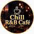 ZhTorZClxBI-channel-avatar-chillrnbcafe