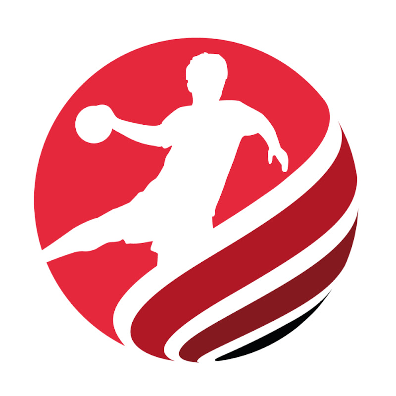 HandballAustria