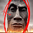 BiLSzno3cwo-channel-avatar-Mr Moai 