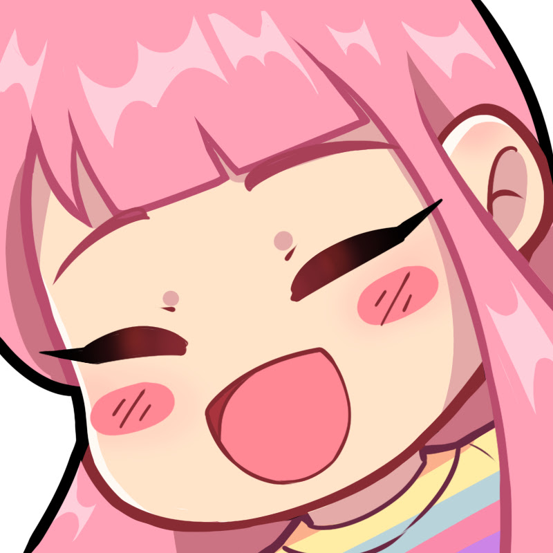 Lives da Riyuuka
