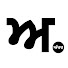 Neth0monj_8-channel-avatar-Akhar