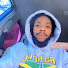 R7YAc5RIunI-channel-avatar-GENOVESE VEVO
