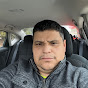 Oswaldo Ojeda - @oswaldoojeda-2775 - Youtube
