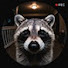 UjE0OOV9wVY-channel-avatar-Stories_In_Stripes
