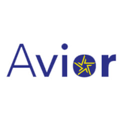 Avior Integrated Products