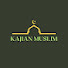 KkcRuvH76rg-channel-avatar-Kajian Muslim