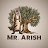 spNZ3BtQIgc-channel-avatar-Mr Arish - مستر عريش