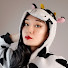 8SHC7CnmErM-channel-avatar-Xiran Jay Zhao