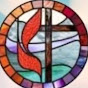 First United Methodist Church of Gillette WY logo