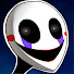 qP1YHUyyEBU-channel-avatar-IULITMx and MeruoSFM
