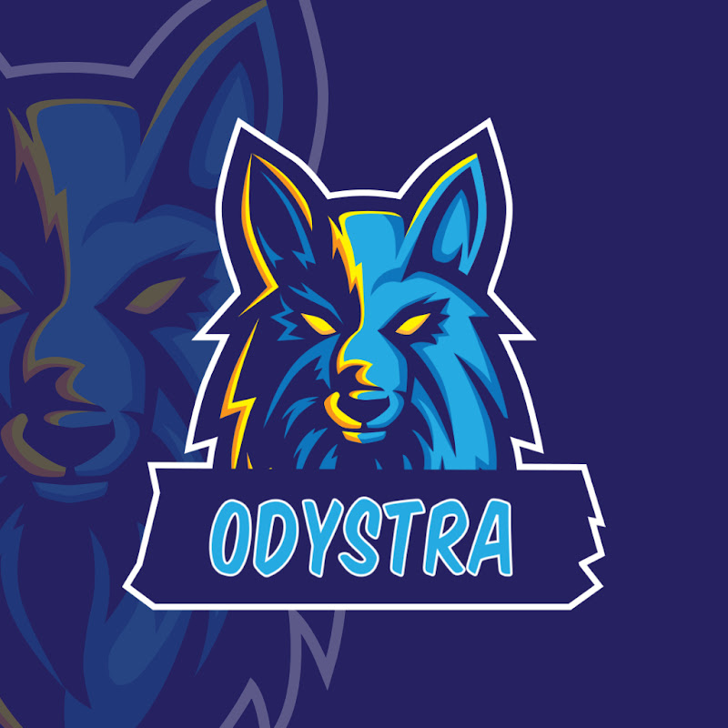 Odystra