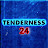 Tenderness24