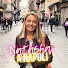 OsZOLH9RTVM-channel-avatar-Natasha a Napoli