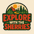 wWP6pJ1MXEM-channel-avatar-Explore With The Sherrie's