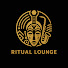 e8J1qp7CcZ0-channel-avatar-Ritual Lounge