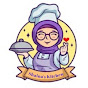Shaina's Kitchen Tales  logo