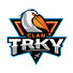 TRKY Gaming