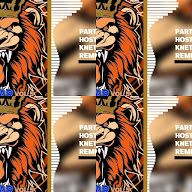 thumbnail img1x1