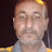 @alaaahmed1985-b4j