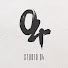 c7NOgQfV2Og-channel-avatar-Studio 04