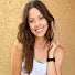 q5Hf_UHVv8o-channel-avatar-Flourishing Miranda - Food and Fitness