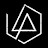@Shinobi_-lo4rr