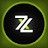 @ZandacrossArt Avatar