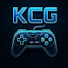 JNfQYIRNQhc-channel-avatar-KCG95