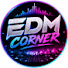 Bi_y90VmbfU-channel-avatar-EDM CORNER