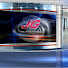 wUMhdtmqicE-channel-avatar-video y fotografia digital jg