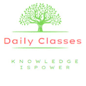 DailyClasses