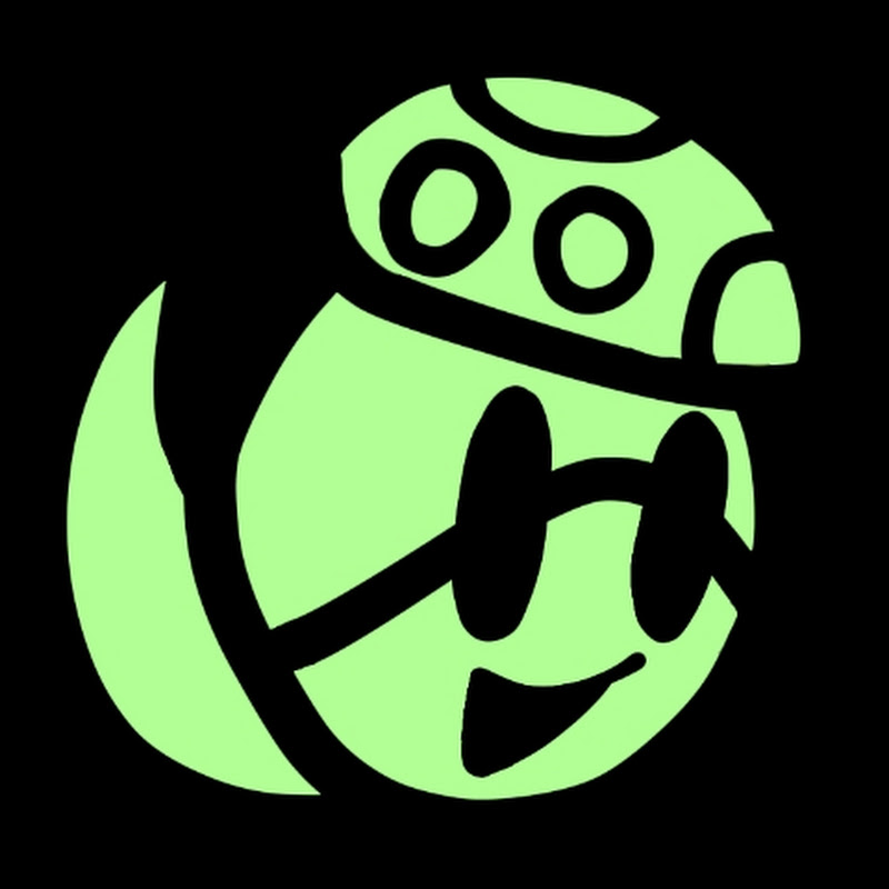 GeK