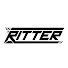 csdTDq8b9_o-channel-avatar-リッターチャンネル【Ritter公式チャンネル】