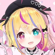 ちゃんるあ-CHANLUA-