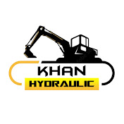 Khan Hydraulic Stores