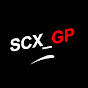 Scalextric Grand Prix