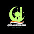 PLBrHo_HxDg-channel-avatar-Quran-e-Karim Tilawat