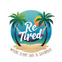 Re-Tired  logo