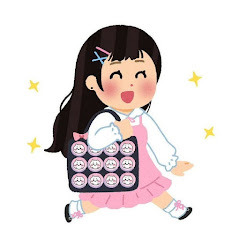 2ch秘密の恋物語