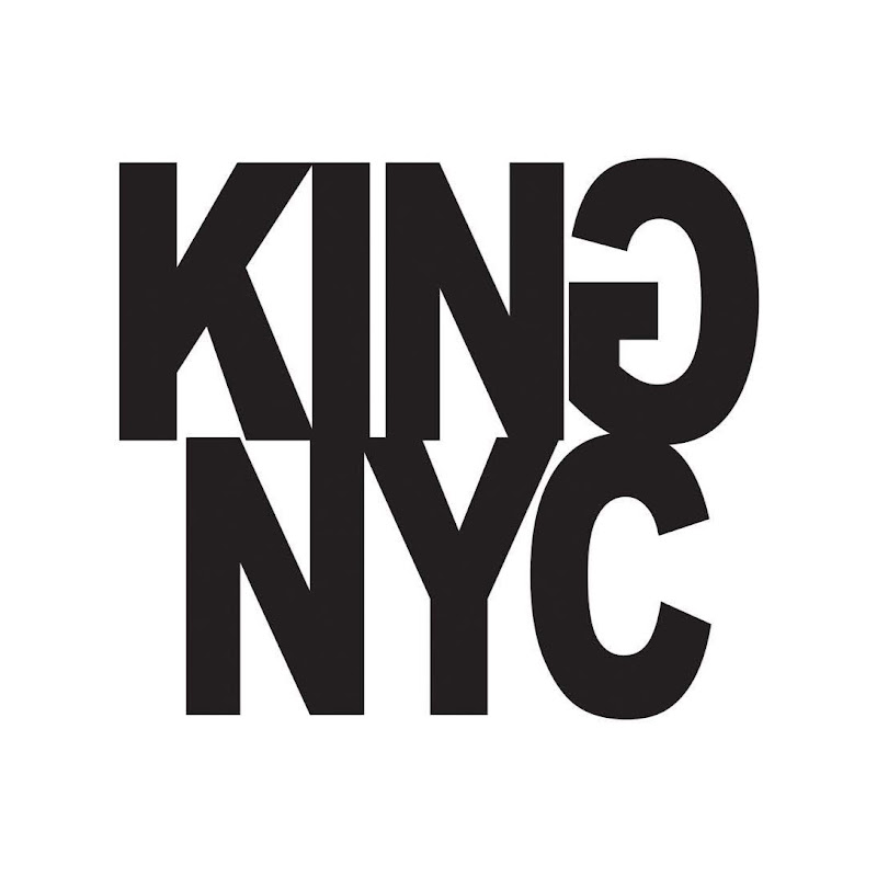 KingNYC