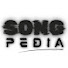 EEe4D90t0dI-channel-avatar-SONGPEDIA