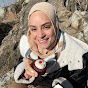 Aynur Atalay | Aynur Science Avatar