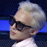 OtIdmn6l8uw-channel-avatar-BIGBANG VVIP_5