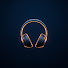B4aTzbX4f9M-channel-avatar- Serene Focus Music 