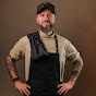 Frank's Fit Kitchen Avatar