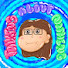 CSKO1_kF8uE-channel-avatar-Talking About Nothing
