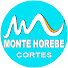 iy7DCKlQOEI-channel-avatar-Igreja Batista Monte Horebe Cortes [OFICIAL]