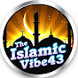 Islamic Malumat logo