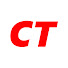 ptjly1otvPQ-channel-avatar-CarTraction
