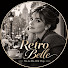 h7J0ZbmUHC8-channel-avatar-Retro Belle
